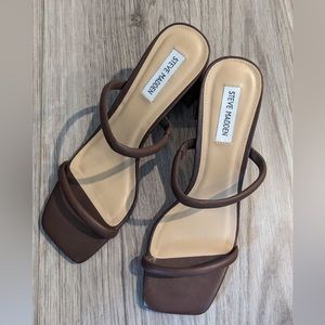 Steve Madden Lilah Sandal